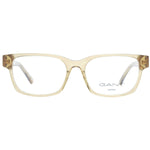 Monture de Lunettes Femme Gant GA4143 51045