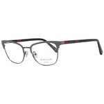 Monture de Lunettes Femme Gant GA4144 51008