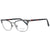 Monture de Lunettes Femme Gant GA4144 51008