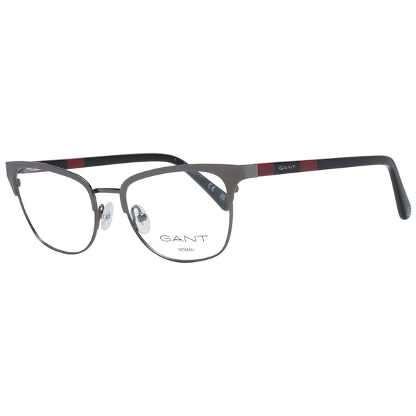 Ladies' Spectacle frame Gant GA4144 51008