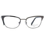 Monture de Lunettes Femme Gant GA4144 51008