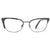 Monture de Lunettes Femme Gant GA4144 51008