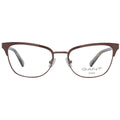 Monture de Lunettes Femme Gant GA4144 51036