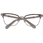 Ladies' Spectacle frame Gant GA4144 51036