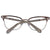 Monture de Lunettes Femme Gant GA4144 51036