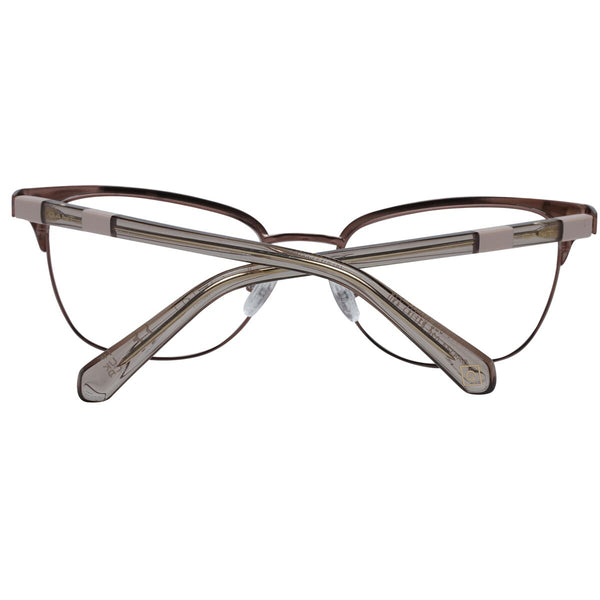 Monture de Lunettes Femme Gant GA4144 51036