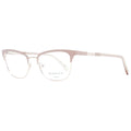 Ladies' Spectacle frame Gant GA4144 51072