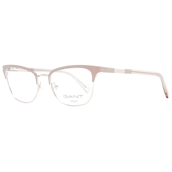 Monture de Lunettes Femme Gant GA4144 51072