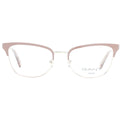 Ladies' Spectacle frame Gant GA4144 51072