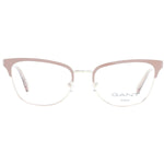 Monture de Lunettes Femme Gant GA4144 51072