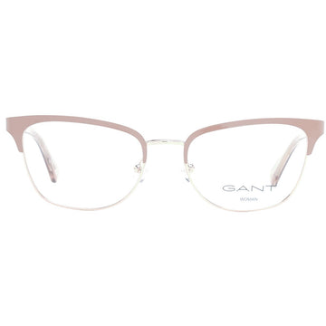 Monture de Lunettes Femme Gant GA4144 51072