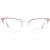 Monture de Lunettes Femme Gant GA4144 51072