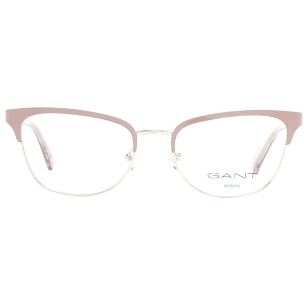 Ladies' Spectacle frame Gant GA4144 51072