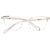 Monture de Lunettes Femme Gant GA4144 51072