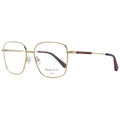 Monture de Lunettes Femme Gant GA4145 56030