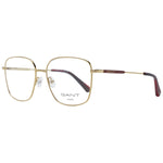 Ladies' Spectacle frame Gant GA4145 56030