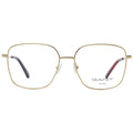 Monture de Lunettes Femme Gant GA4145 56030