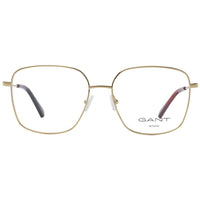 Monture de Lunettes Femme Gant GA4145 56030