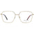 Monture de Lunettes Femme Gant GA4145 56030