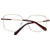 Monture de Lunettes Femme Gant GA4145 56030