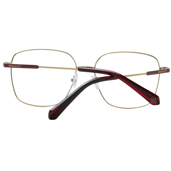 Ladies' Spectacle frame Gant GA4145 56030