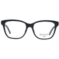 Monture de Lunettes Femme Gant GA4147 54002