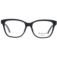 Monture de Lunettes Femme Gant GA4147 54002