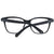 Monture de Lunettes Femme Gant GA4147 54002