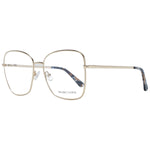 Ladies' Spectacle frame Gant GA4147 54046