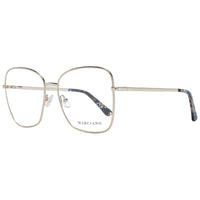 Ladies' Spectacle frame Gant GA4147 54046