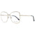 Monture de Lunettes Femme Gant GA4147 54046