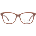 Monture de Lunettes Femme Gant GA4147 54046