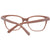 Monture de Lunettes Femme Gant GA4147 54046