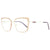 Monture de Lunettes Femme Emilio Pucci EP5219 54041