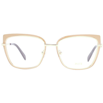 Monture de Lunettes Femme Emilio Pucci EP5219 54041