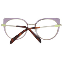 Ladies' Spectacle frame Emilio Pucci EP5220 51080