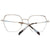 Monture de Lunettes Femme Emilio Pucci EP5222 54032