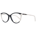 Monture de Lunettes Femme Emilio Pucci EP5226 55004