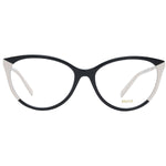 Monture de Lunettes Femme Emilio Pucci EP5226 55004