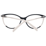 Ladies' Spectacle frame Emilio Pucci EP5226 55004