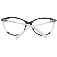 Monture de Lunettes Femme Emilio Pucci EP5226 55004