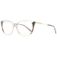 Monture de Lunettes Femme Emilio Pucci EP5226 55047