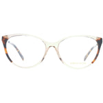 Ladies' Spectacle frame Emilio Pucci EP5226 55047