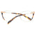 Monture de Lunettes Femme Emilio Pucci EP5226 55047