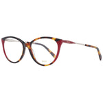 Ladies' Spectacle frame Emilio Pucci EP5226 55054