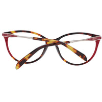 Ladies' Spectacle frame Emilio Pucci EP5226 55054