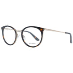 Ladies' Spectacle frame Guess GU2707-N 51056