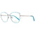 Monture de Lunettes Femme Emilio Pucci EP5229 55087