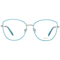 Monture de Lunettes Femme Emilio Pucci EP5229 55087