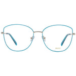 Monture de Lunettes Femme Emilio Pucci EP5229 55087